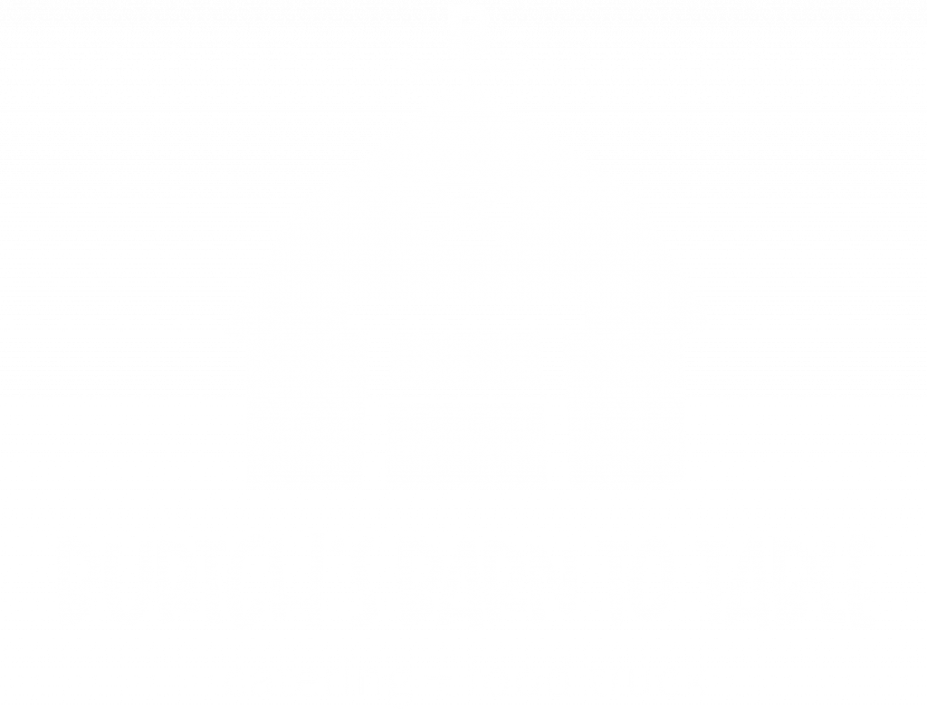 Burtch's Barn To Table