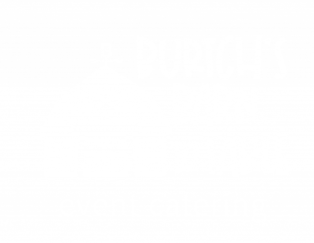 Burtch's Barn to Table Catering
