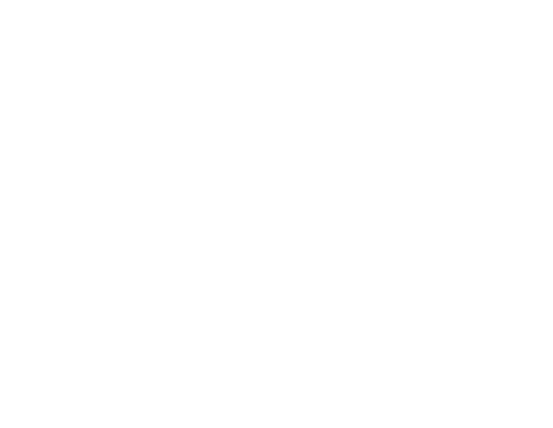 Burtch's Barn to Table Catering