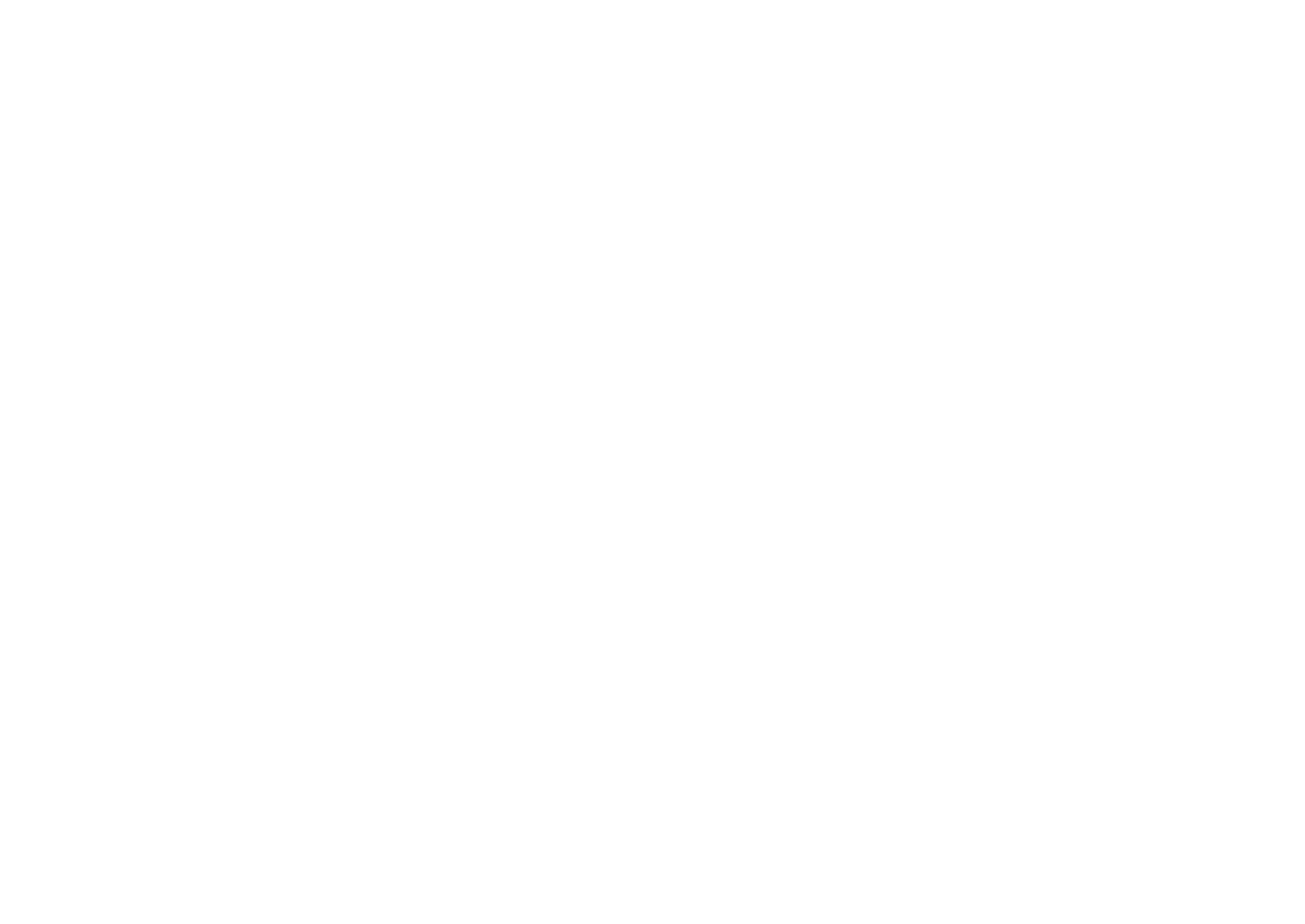 Burtch's Barn To Table
