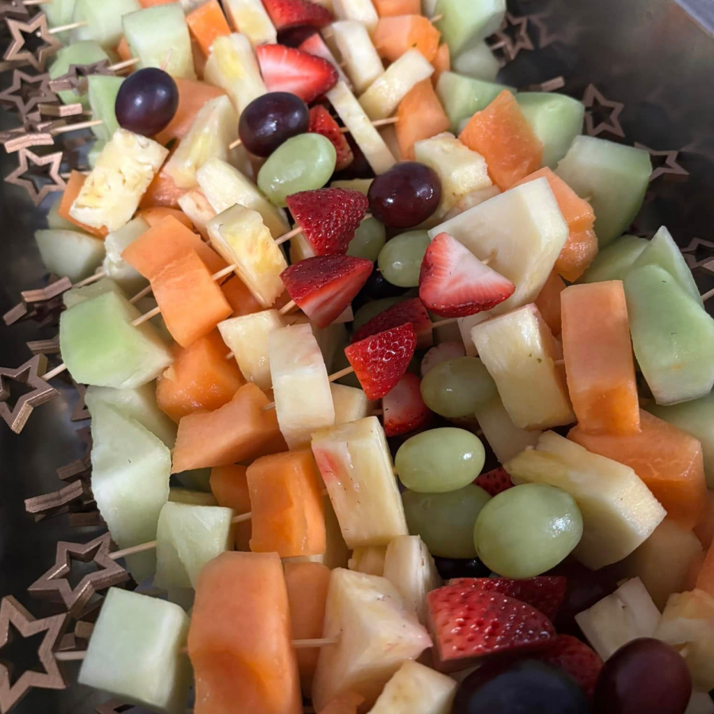 Catering near me
